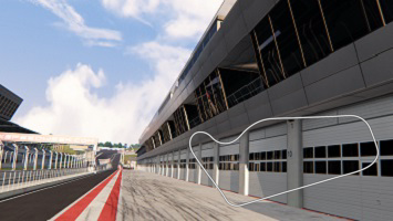 layout_national_osrw