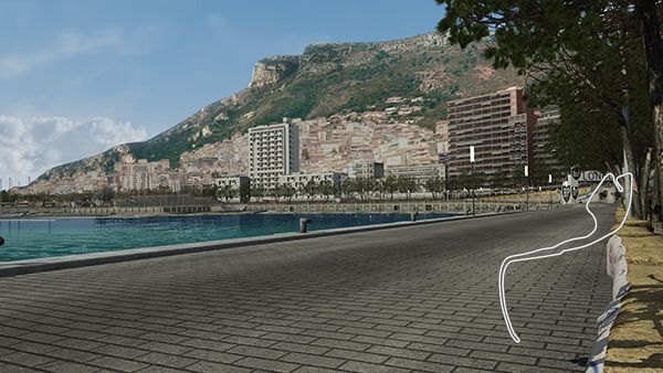 monaco_1966