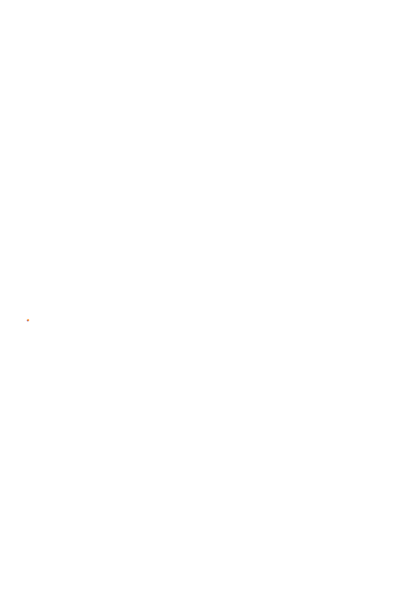 Opel-Rennbahn collisions