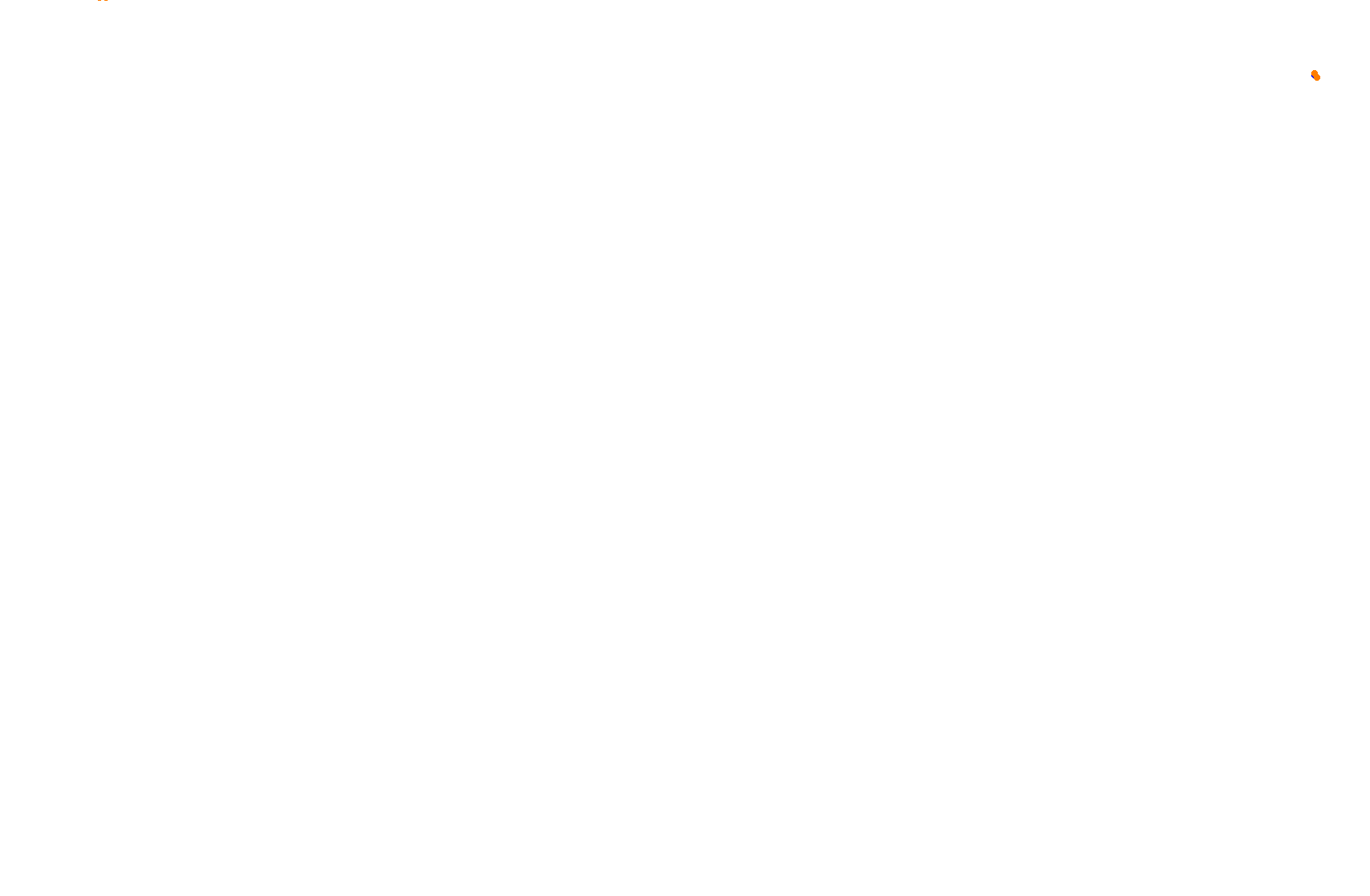 Feldbergring Gravel collisions